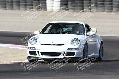 media/Aug-23-2024-Speed Ventures (Fri) [[92f1efc5e7]]/Green/Session 1 (Turn 3)/
